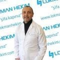 Selçuk Arslan