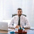 Mehmet Bekir Şen