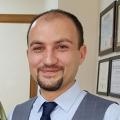 Sinan Uluyol