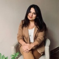 Aybüke Döndü