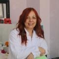 Sevgiye Sanyer