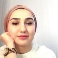 Hatice Coşkun Güngördü