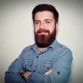 Cemal Yoran