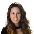 Damla Türkay