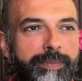 Cüneyt Çelik