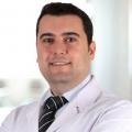 Mehmet Hamidi