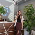 Merve Özkan Akagündüz