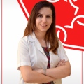 Aslı Akın Belli
