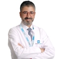Mehmet Küçüköner