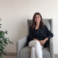 Nimet Aysal Temir