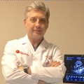 Yalım Yalçın