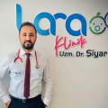 Şiyar Hasan
