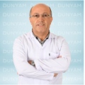 Mehmet Medikoğlu