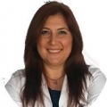 Devrim Özlem Tatlı