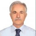 Rauf Haznedar