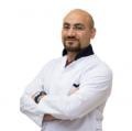 Muhammet Toprak