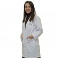 Semra Eroğlu