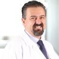 Rızvan Uçar