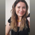 Hatice Özkan