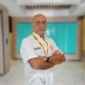 Mehmet Yılmaz Ata