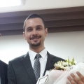 Emir Faruk Yılmaz