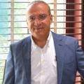 Ferit Taneri