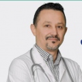 Volkan Öztürk