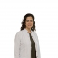 Melike Tangur