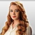 Büşra Kordağ