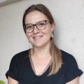 Özlem Bozkan