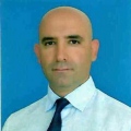 Mehmet Çelik