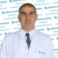 Turan Hilmi Yeşil