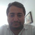 Ali Belene