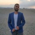 Tarık Erdoğan