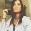 Gizem Ulu