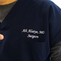 Ali Alaiye