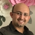 Selahattin Erdem
