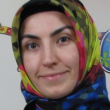 Elif Turan, İç Hastalıkları Küçükçekmece