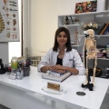Gökşen Aydemir
