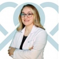 Fatma Yazıcı Yılmaz