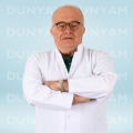 H.İrfan Bayram