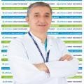 Yaman Özyurt
