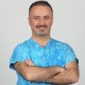Fatih Uygur