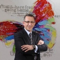 Kayıhan Çağlar