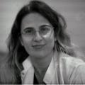 Gül Telci