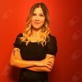 Pelin Hazer