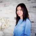Şenay Eserdağ