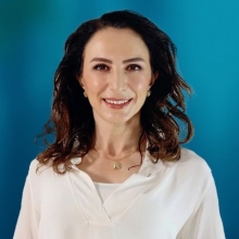Naziye Gürkan Sabah, Kadın Hastalıkları Ve Doğum Atakum