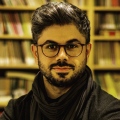 İbrahim Ak