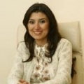 İlke Erdaş